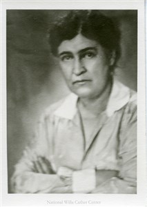 Image description is not available for PHO-4-W689-81